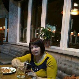 ���� Irina, ������, 53 ���� - ��������� 5 ������� 2017