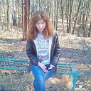 ���� ������, ��������, 30 ��� - ��������� 8 ��� 2018 � ������ ���� ����������