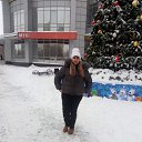  Marishka, , 41  -  18  2018    