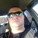 ���� ��������, ������ - ��������� 1 ������� 2017 � ������ ���� ����������