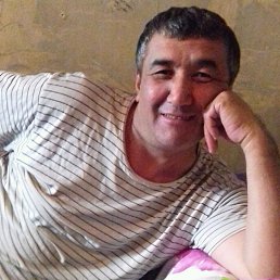 �����, ������������, 62 ����