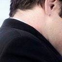 ���� �������, ������������, 33 ���� - ��������� 3 ���� 2018