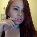���� &dagger;Seniorita&dagger;, ����������� - ��������� 9 ���� 2018 � ������ ������ ��������