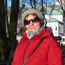 ���� �������, ����������� - ��������� 3 ������ 2018 � ������ ���� ����������