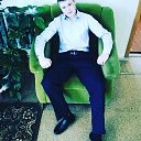 ���� ������, �������, 25 ��� - ��������� 9 ������� 2018 � ������ ���� ����������