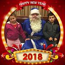 ���� �����, �����-���, 41 ��� - ��������� 17 ��� 2018 � ������ ���� ����������