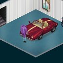 ���� Darrsis, ����, 25 ��� - ��������� 22 ������� 2018 � ������ �Tropikania�