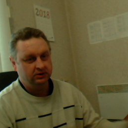 Сергій, 49, Голованевск