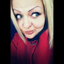 ���� ������, ������, 40 ��� - ��������� 12 ������ 2018 � ������ ���� ����������