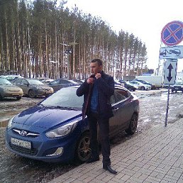 ���� ������, ������-���, 51 ��� - ��������� 23 ��� 2018