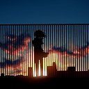 ���� �������, ���� - ��������� 29 ������ 2017 � ������ ������ ��������