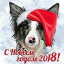 ���� �lga, ������ - ��������� 1 ������ 2018 � ������ ������ ��������