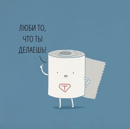 ����� ���� - 3