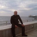 ���� ������, ����, 49 ��� - ��������� 11 ��� 2018