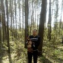 ���� �������, ���������, 47 ��� - ��������� 20 ���� 2018 � ������ ���� ����������