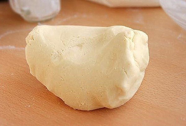 Печенье