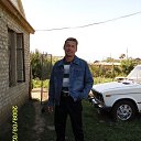 ���� ��������, ��������, 56 ��� - ��������� 27 ������ 2017 � ������ ���� ����������