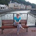 ���� �����. 2013. �� ������� ���� ����������