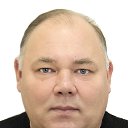 ���� �����, ������, 54 ���� - ��������� 17 ��� 2018 � ������ ���� ����������