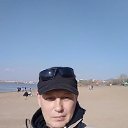 ���� �����, ���� - ��������� 15 ��� 2018 � ������ ���� ����������