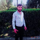 ���� Armen, ���������, 30 ��� - ��������� 9 ��� 2018 � ������ ���� ����������