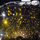 ���� �����, ����-��������� - ��������� 14 ������ 2018 � ������ ���� ����������