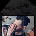 ���� �������, ����������, 25 ��� - ��������� 4 ���� 2018 � ������ ���� ����������