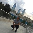 ���� Elshan, ����, 37 ��� - ��������� 26 ����� 2018 � ������ ���� ����������
