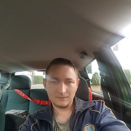 �����. �. �, ������, 42 ����