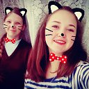 ���� ���������, ������� - ��������� 15 ������� 2017