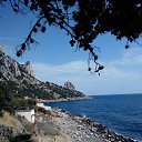 ���� ������, ���� - ��������� 22 ������ 2017 � ������ ���� ����������