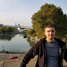 Vitaliy, �����������, 44 ����