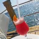 ���� Onur, ������� - ��������� 11 ������ 2018
