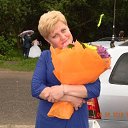 ���� �����, ���������, 56 ��� - ��������� 9 ������ 2018