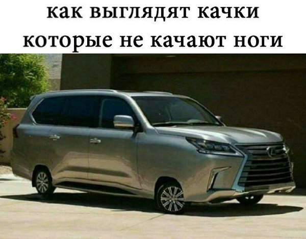 ����� - ��� ����� - 30 ������� 2017 � 05:47