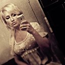 ���� ����, �����-��������� - ��������� 9 ����� 2018 � ������ ���� ����������