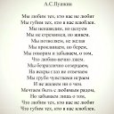���� �������, �������� - ��������� 6 ��� 2018 � ������ ������ ��������