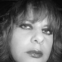 ���� ������, �����, 39 ��� - ��������� 27 ���� 2018 � ������ ������ ��������