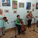   , , 52  -  18  2018    ( )