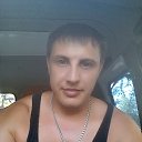 ���� ���������, ��������, 41 ��� - ��������� 28 ������� 2017 � ������ ���� ����������