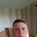  Andrei,  -  10  2018    