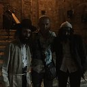 ���� Vik, ������, 59 ��� - ��������� 8 ������� 2017 � ������ ���� ����������