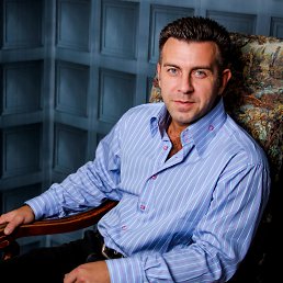 ����, �����-���������, 48 ���