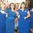 ���� Vasya, ���������, 44 ���� - ��������� 15 ������� 2017