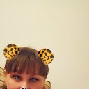 ���� ��������, ������, 48 ��� - ��������� 27 ������� 2018 � ������ ���� ����������