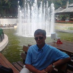 ���� ������, ������-��-����, 46 ��� - ��������� 26 ������� 2018