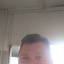 ���� ����, ���������, 59 ��� - ��������� 10 ����� 2018 � ������ ���� ����������