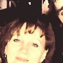 ���� ������, ���������, 56 ��� - ��������� 29 ������� 2017 � ������ ���� ����������