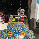 ���� ���������, ������, 50 ��� - ��������� 11 ���� 2018 � ������ ��������