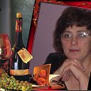 ���� Galina, ������, 70 ��� - ��������� 22 ������ 2017 � ������ ���� ����������